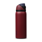 Termos