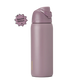 Termos