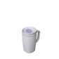 Termos