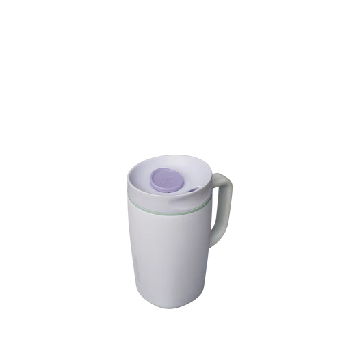 Termos