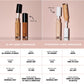 Hydrating Camo Concealer / E.L.F.