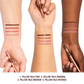 Pillow Talk Lip Kit / Charlotte Tillbury