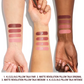 Pillow Talk Lip Kit / Charlotte Tillbury