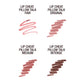 Pillow Talk Lip Kit / Charlotte Tillbury