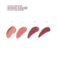 Pillow Talk Lip Kit / Charlotte Tillbury