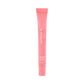 Major Moisture Smoothing Lip Balm / Patrick Ta