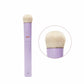 Brush / Tower 28