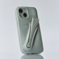 Lip Case / Rhode