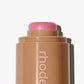 Pocket Blush / Rhode