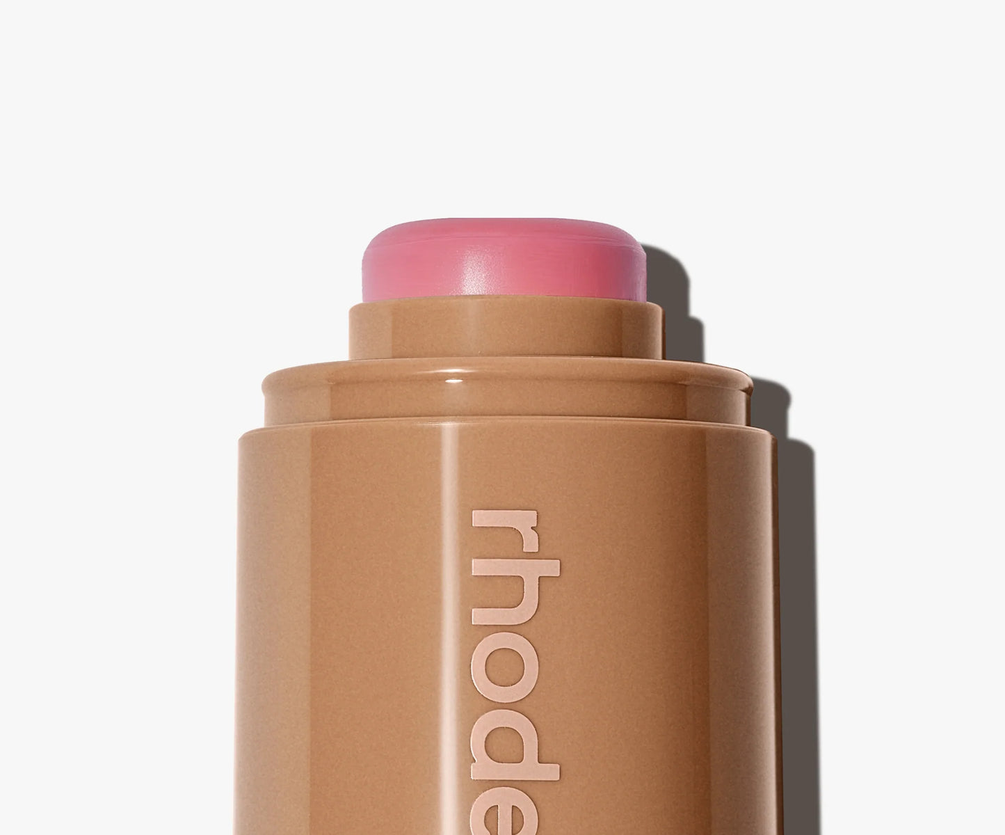 Pocket Blush / Rhode