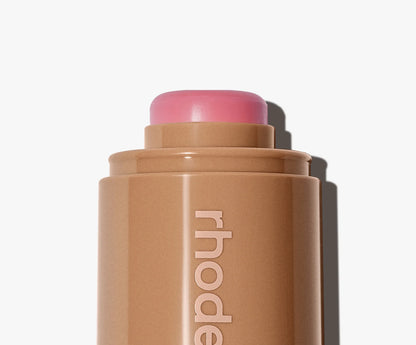 Pocket Blush / Rhode