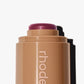 Pocket Blush / Rhode