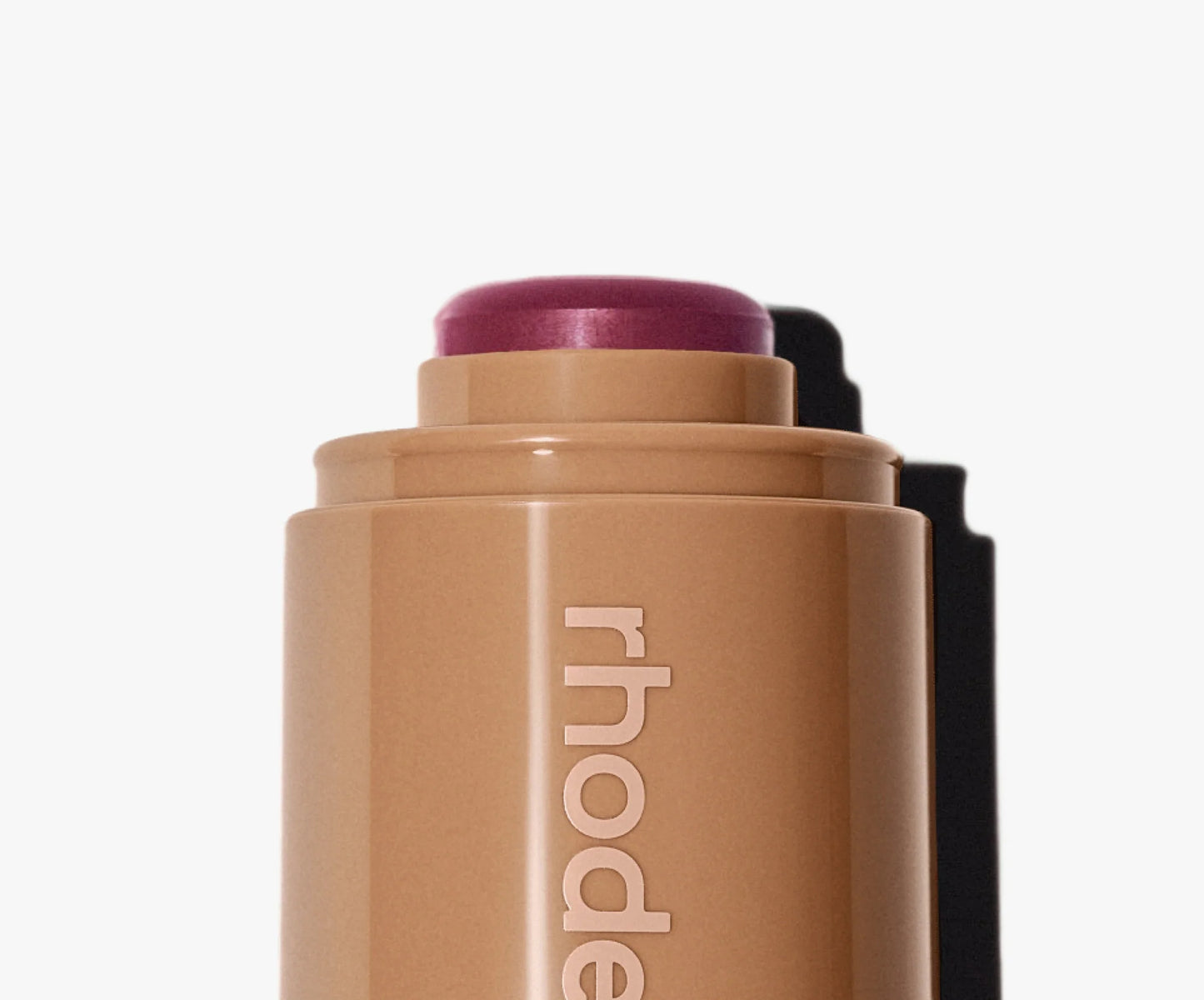 Pocket Blush / Rhode