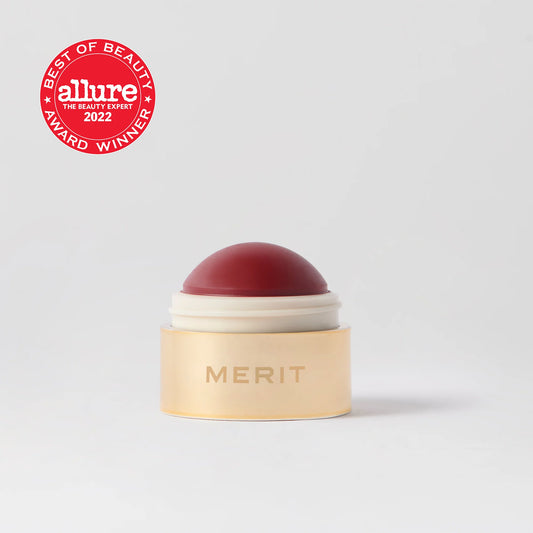 Flush Balm Postmodern / Merit