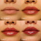 Brillo Hidratante de Labios / Pico Pico