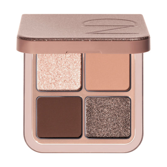 Luxe Glam Compact / Natasha Denona