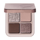 Luxe Glam Compact / Natasha Denona