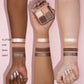 Luxe Glam Compact / Natasha Denona