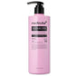 Rosemary PDRN Cooling Shampoo / Medicube