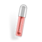 Essential drip lip oil / REM Beauty