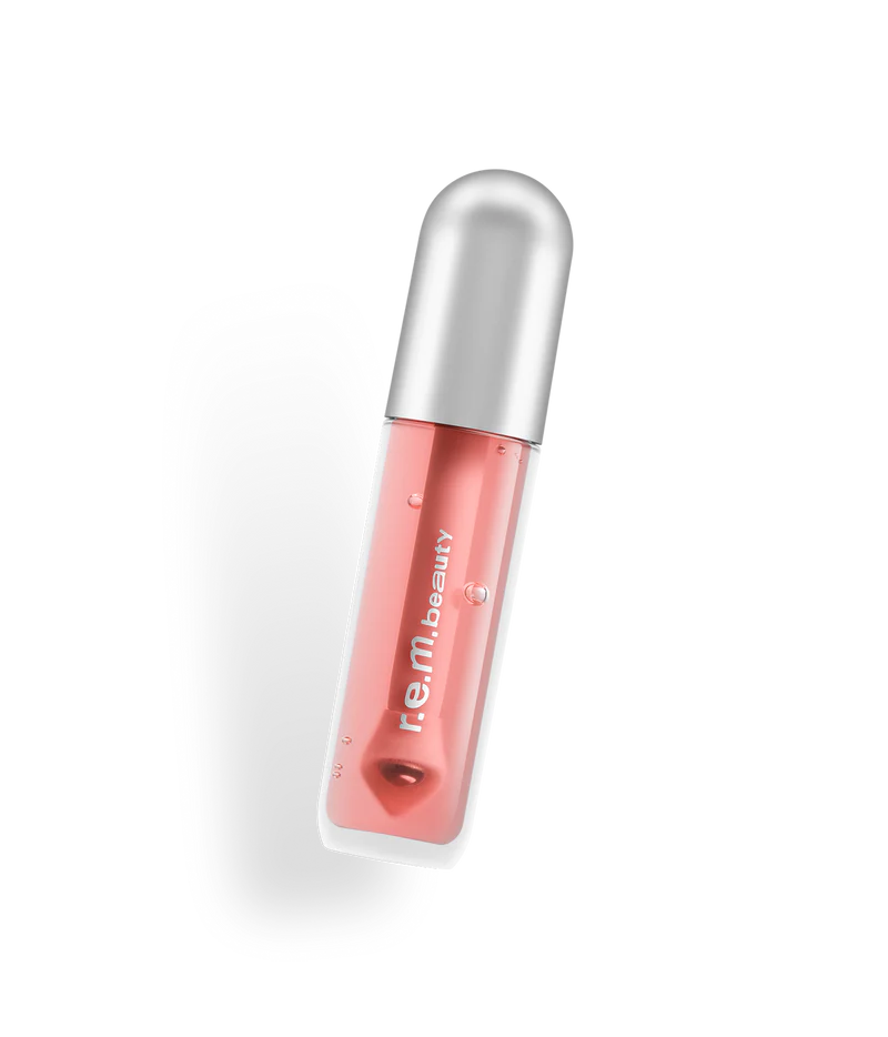 Essential drip lip oil / REM Beauty