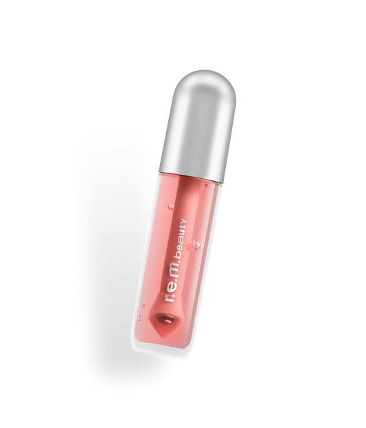 Essential drip lip oil / REM Beauty