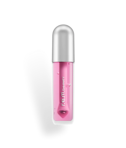 Essential drip lip oil / REM Beauty