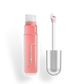 Essential drip lip oil / REM Beauty