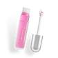 Essential drip lip oil / REM Beauty