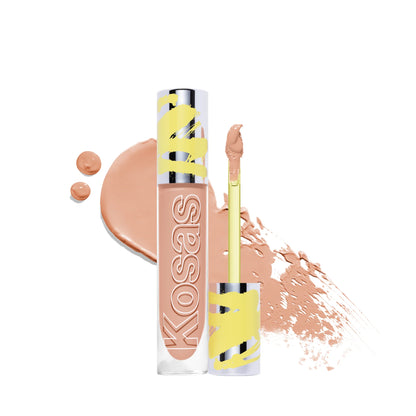 Revealer Extra Bright / Kosas