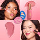 Unreal Blush Healthy Glow Stick / Charlotte Tilbury