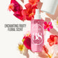 Hair & Body Fragrance Mist (240 ml) / Sol De Janeiro