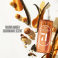 Perfume & Body Mist (90 ml) / Sol de Janeiro