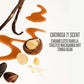 Perfume & Body Mist (90 ml) / Sol de Janeiro