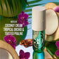 Perfume & Body Mist (90 ml) / Sol de Janeiro