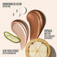 Glowmotions Body Oil Glow Anywhere Set / Sol De Janeiro