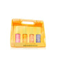Cheirosa Perfume Mist Best Sellers / Sol De Janeiro