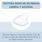 Protector Solar Madagascar Centella Hyalu-Cica Water-Fit Sun Serum / Skin1004