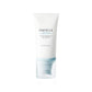 Protector Solar Madagascar Centella Hyalu-Cica Water-Fit Sun Serum / Skin1004