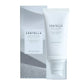 Tone Brightening Tone-Up Sunscreen / Skin1004