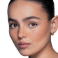 Hy-Sculpt Liquid Bronzer / Natasha Denona