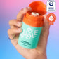 Slam Dunk Hydrating Moisturizer / Bubble