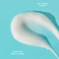 Slam Dunk Hydrating Moisturizer / Bubble