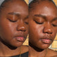 Slam Dunk Hydrating Moisturizer / Bubble