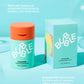 Slam Dunk Hydrating Moisturizer / Bubble