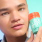Slam Dunk Hydrating Moisturizer / Bubble