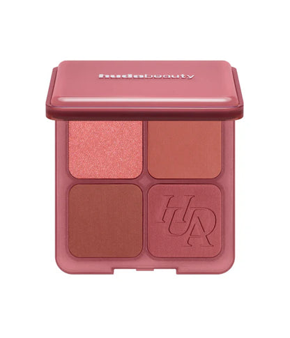Blush Filter Palette / Huda Beauty