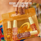 Cheirosa Perfume Mist Best Sellers / Sol De Janeiro