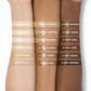 Halo Glow Skin Tint / E.L.F.