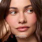 SuperSuede Blush Powder / Saie